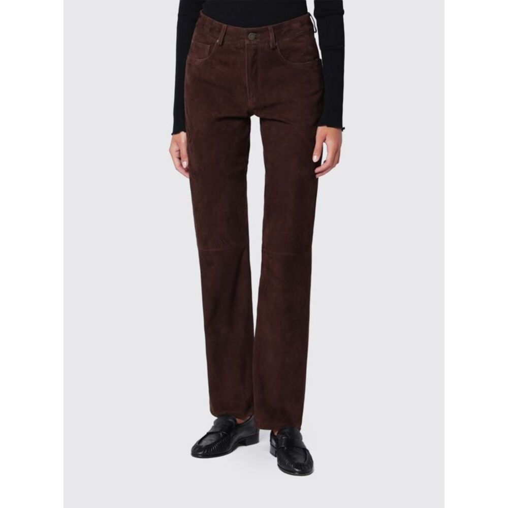 Arma Women Pants Woman Arma